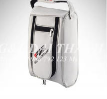 Túi đựng giày golf XB002