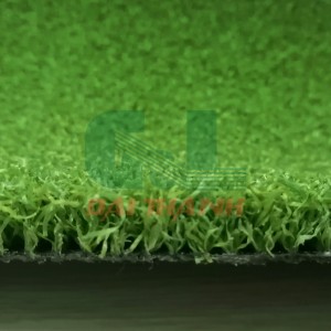 Cỏ nhân tạo sân golf Cỏ nhân tạo sân golf