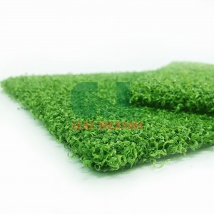 Cỏ Golf ĐT-G01 Cỏ Golf ĐT-G01