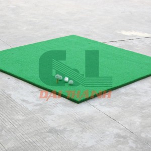 Thảm Swing 2D SP03 Thảm Swing 2D SP03