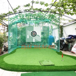 Thảm tập Putting Đại Thành Thảm tập Putting Đại Thành