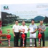 Lễ Khởi Công Dự Án Sân Tập Golf Celadon – G & L Đại Thành Chính Thức Triển Khai Dự Án Golf Tại TP. Hồ Chí Minh