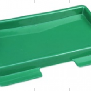 Khay đựng banh SP65