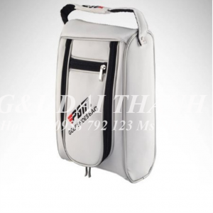 Túi đựng giày golf XB002