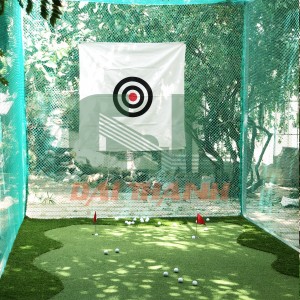 Tâm phát bóng DTTPB02