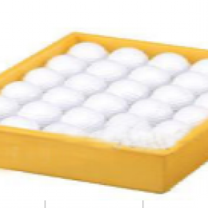 Hộp đựng banh SP59