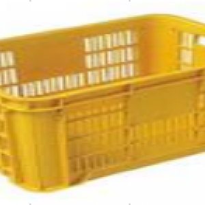 Thùng đựng banh SP60