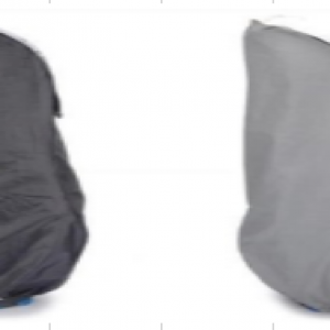 Áo bọc túi golf HKB003