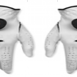 Găng tay dành cho nam ST001