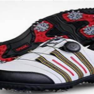 Giày golf nam XZ019