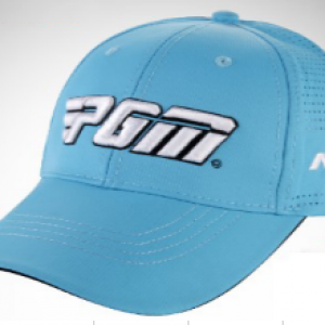 Nón golf cho nam và nữ MZ010