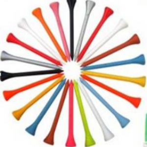 Tee Gỗ Đại Thành