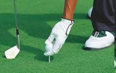 Những điều cần biết cho người mới chơi golf